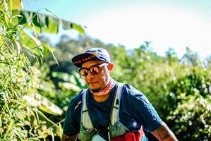 BIB: 
                            <button type="button" onclick="openModal(19313950)" class="btn btn-primary btn-sm float-right btn-popup" data-toggle="modal" data-target=".modal-high-quality">
                        <i class="fas fa-shopping-cart"></i> Add to Cart
                    </button>
                                            <button type="button" onclick="isThisMe(19313950, true)" class="btn btn-success btn-sm float-right btn-popup btn-isme hidden" data-toggle="tooltip" data-placement="bottom" title="นี่คือรูปของคุณใช่ไหม คลิกที่นี่เพื่อเอาเข้าอัลบั้ม">
                        <i class="fas fa-plus"></i> Add to album
                    </button>
                    <button type="button" onclick="isThisMe(19313950, false)" class="btn btn-warning btn-sm float-right btn-popup btn-isnotme hidden">
                        <i class="fas fa-ban"></i> Remove from album
                    </button>